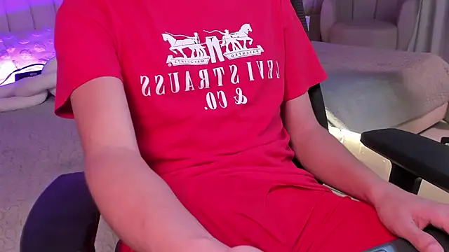 Seab trooy online show from 03.07.26