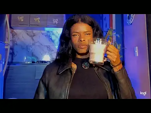 aprille15 online show from 02.04.26