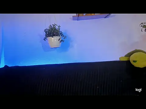 aprille15 online show from 02.18.26