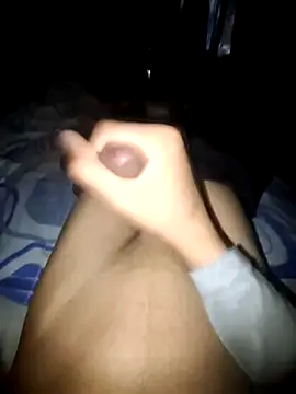 Jos3pxyy online show from 11.15.25