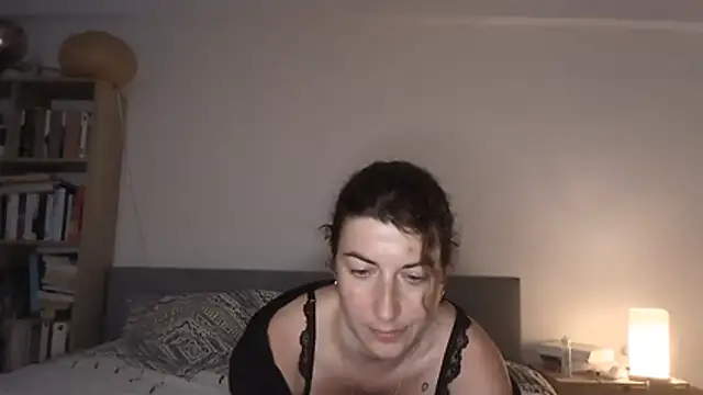 Snapshot of Jo_LieLive chatting on 06.28.26 Jo LieLive online show from 06.28.26