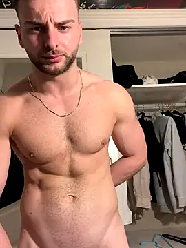 Snapshot of atesturky chatting on 11.13.25 atesturky online show from 11.13.25