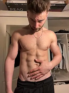 atesturky online show from 11.18.25