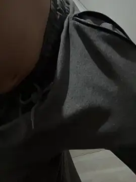 atesturky online show from 12.02.25