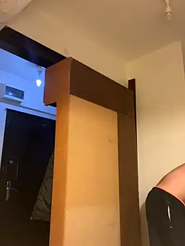 atesturky online show from 12.15.25