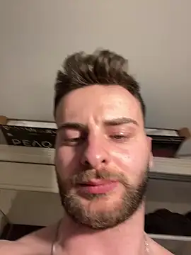 atesturky online show from 02.03.26