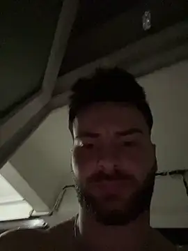 atesturky online show from 03.01.26