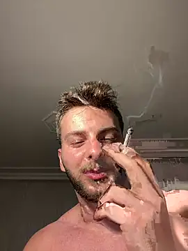 atesturky online show from 08.02.26