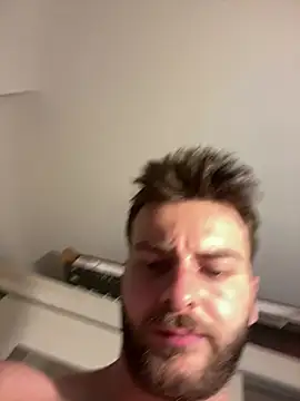 atesturky online show from 08.07.26