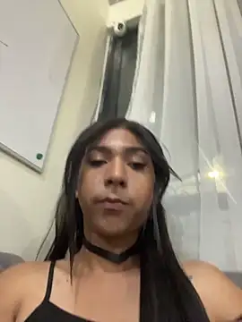 Hopemoretti online show from 11.27.25