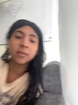 Hopemoretti online show from 03.12.26