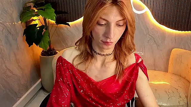 Snapshot of samy_tp chatting on 12.03.25 samy tp online show from 12.03.25