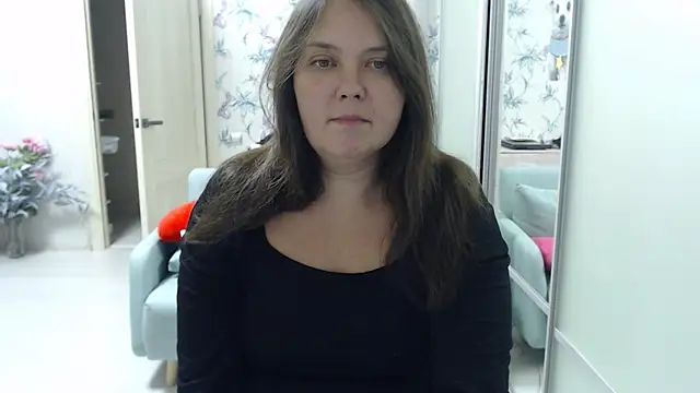 cappuchinno online show from 11.26.25