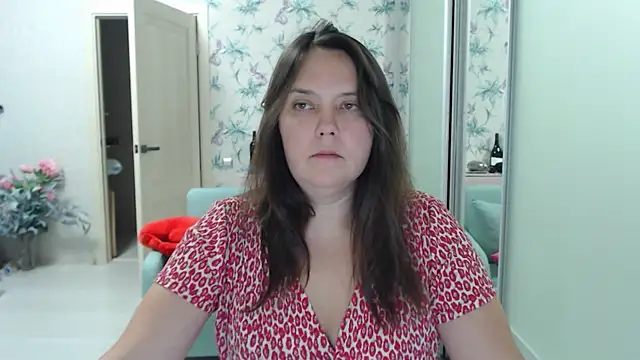 cappuchinno online show from 12.13.25