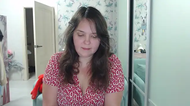 cappuchinno online show from 01.19.26