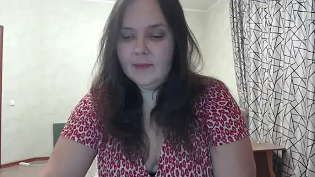 cappuchinno online show from 03.06.26