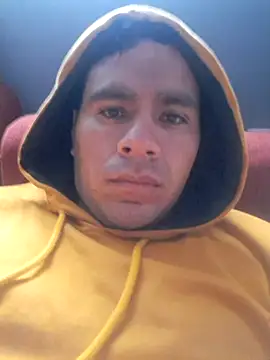 Snapshot of dey199524 chatting on 11.13.25 dey199524 online show from 11.13.25