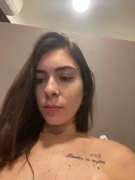 fer-nanda online show from 04.11.26