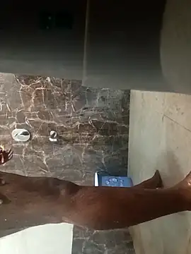 Aahana Shanura online show from 02.27.26