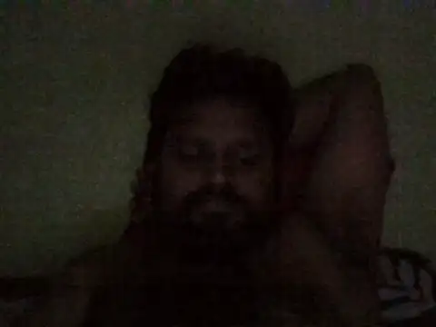 Aahana Shanura online show from 03.03.26