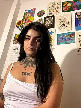 Lia levine online show from 12.03.25