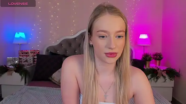 Snapshot of elldiana chatting on 01.07.26 elldiana online show from 01.07.26