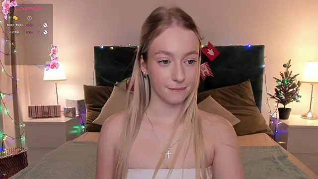 Snapshot of elldiana chatting on 01.08.26 elldiana online show from 01.08.26