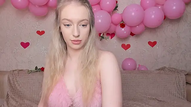 Snapshot of elldiana chatting on 02.11.26 elldiana online show from 02.11.26