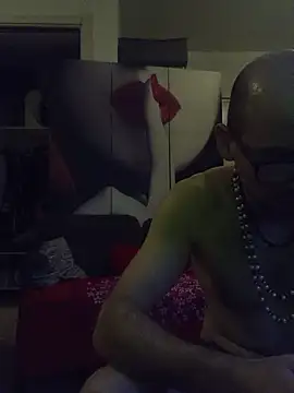 FIAMMAandEROS-SEXart online show from 12.16.25