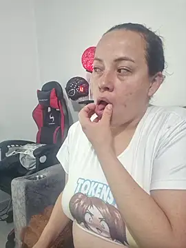 Rouse hot  online show from 11.15.25