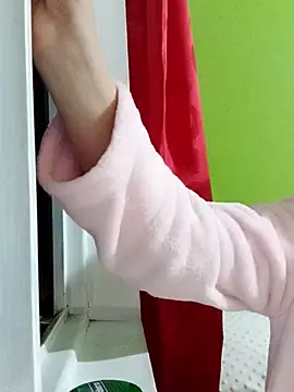 Rouse hot  online show from 01.07.26