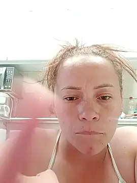 Rouse hot  online show from 01.07.26