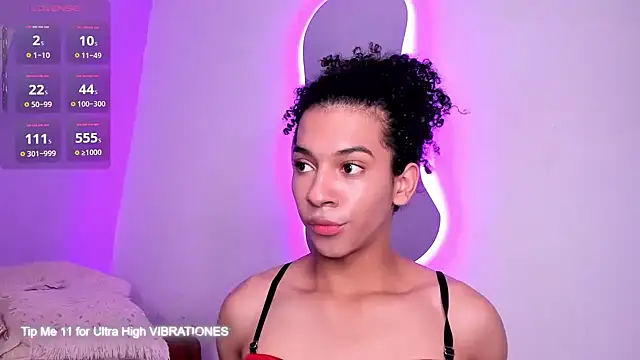 alaiasexygirl online show from 04.22.26