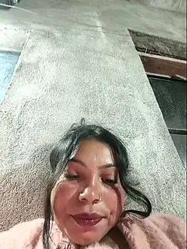 Snapshot of Jankisinghji chatting on 12.05.25 Jankisinghji online show from 12.05.25