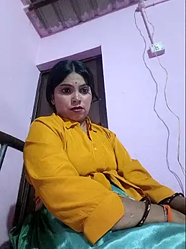 Snapshot of Jankisinghji chatting on 12.21.25 Jankisinghji online show from 12.21.25