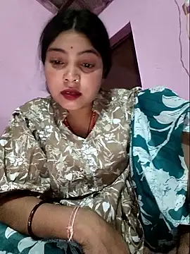 Snapshot of Jankisinghji chatting on 01.05.26 Jankisinghji online show from 01.05.26