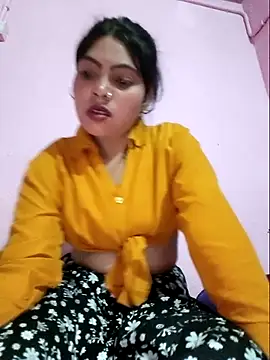 Snapshot of Jankisinghji chatting on 01.15.26 Jankisinghji online show from 01.15.26