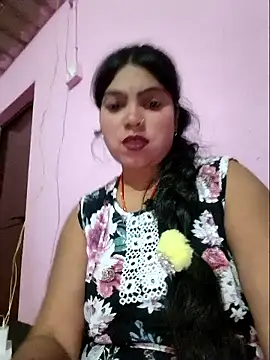 Snapshot of Jankisinghji chatting on 01.17.26 Jankisinghji online show from 01.17.26