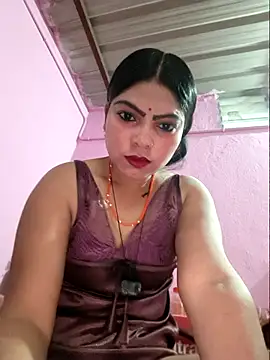 Snapshot of Jankisinghji chatting on 02.01.26 Jankisinghji online show from 02.01.26