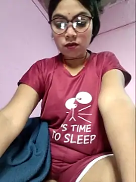 Snapshot of Jankisinghji chatting on 02.02.26 Jankisinghji online show from 02.02.26