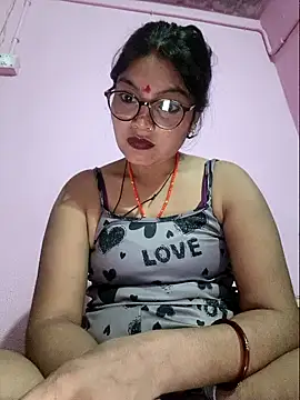 Snapshot of Jankisinghji chatting on 02.02.26 Jankisinghji online show from 02.02.26