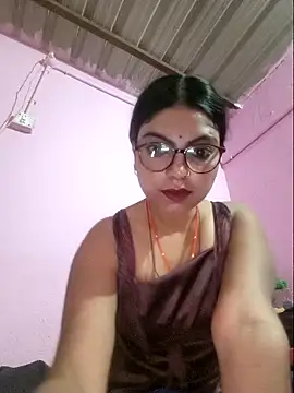 Snapshot of Jankisinghji chatting on 02.04.26 Jankisinghji online show from 02.04.26