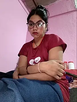 Snapshot of Jankisinghji chatting on 02.05.26 Jankisinghji online show from 02.05.26