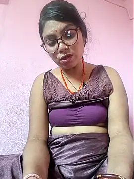 Snapshot of Jankisinghji chatting on 02.09.26 Jankisinghji online show from 02.09.26