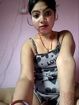 Snapshot of Jankisinghji chatting on 03.01.26 Jankisinghji online show from 03.01.26