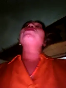 Snapshot of Jankisinghji chatting on 03.01.26 Jankisinghji online show from 03.01.26