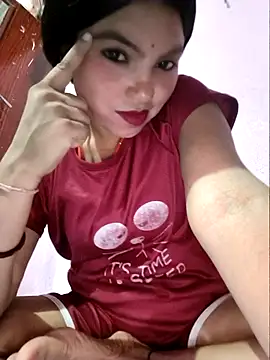 Snapshot of Jankisinghji chatting on 03.07.26 Jankisinghji online show from 03.07.26