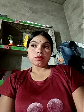 Jankisinghji online show from 05.01.26