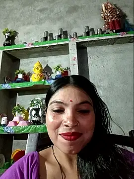 Jankisinghji online show from 05.02.26