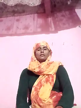 Snapshot of Pirvesh_singh chatting on 11.30.25 Pirvesh singh online show from 11.30.25